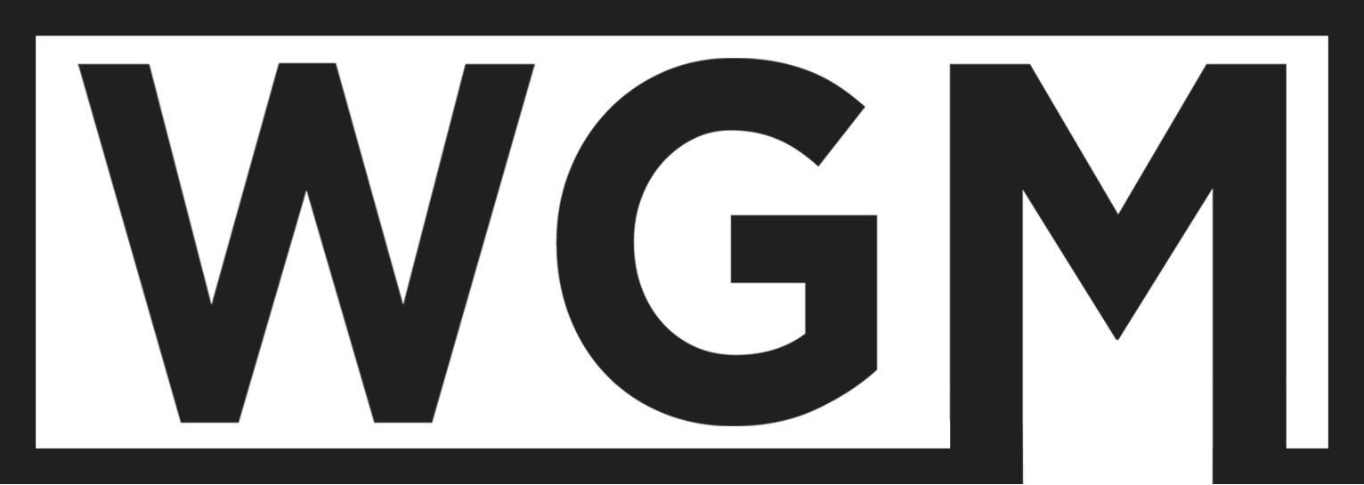 WGMLOGO