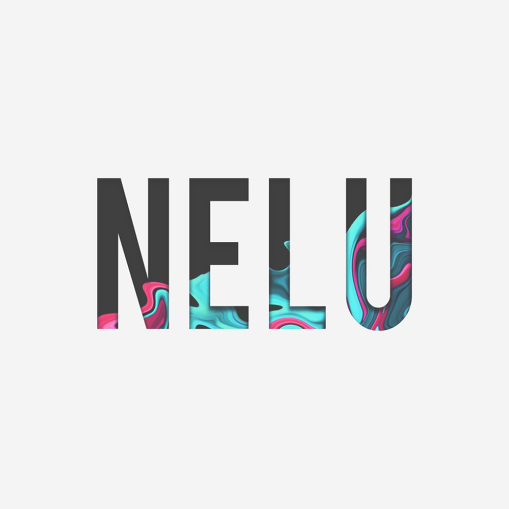 NELU